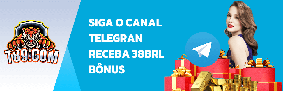 como fazer um bico para ganhar um dinheiro